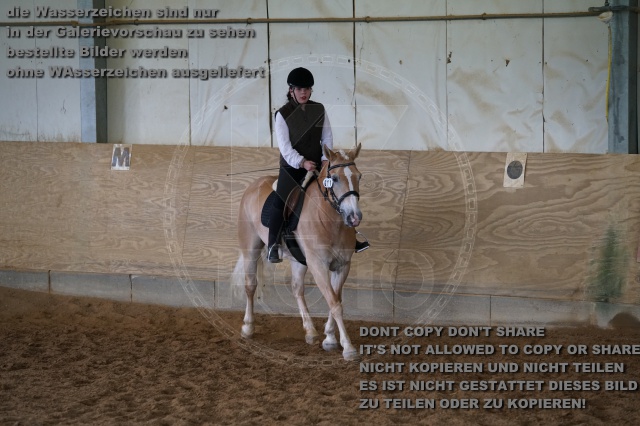 s_K3F04376.JPG